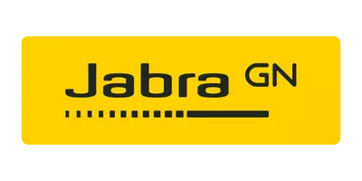 NGỌC THIÊN – NHÀ CUNG CẤP THƯƠNG HIỆU JABRA CHÍNH HÃNG