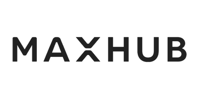 NGỌC THIÊN – NHÀ CUNG CẤP THƯƠNG HIỆU MAXHUB CHÍNH HÃNG TẠI VIỆT NAM