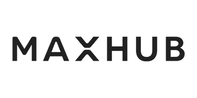 NGỌC THIÊN – NHÀ CUNG CẤP THƯƠNG HIỆU MAXHUB CHÍNH HÃNG TẠI VIỆT NAM