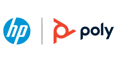 NGỌC THIÊN – NHÀ CUNG CẤP THƯƠNG HIỆU POLY|HP
