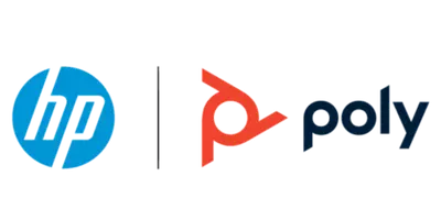 NGỌC THIÊN – NHÀ CUNG CẤP THƯƠNG HIỆU POLY|HP