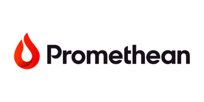 Ngọc Thiên – Nhà phân phối sản phẩm Prometean tại Việt Nam