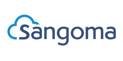 Ngọc Thiên trở thành đối tác chính thức của Sangoma tại Việt Nam