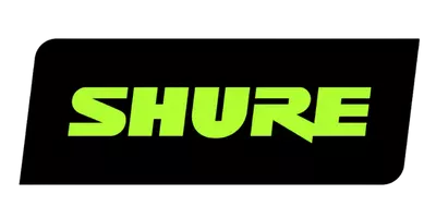 NGỌC THIÊN – NHÀ CUNG CẤP THƯƠNG HIỆU SHURE CHÍNH HÃNG