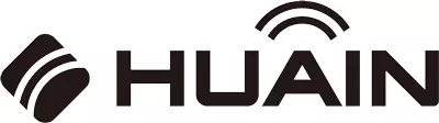Logo thương hiệu Huain