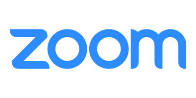 Ngọc Thiên chính thức trở thành đối tác ủy quyền của Zoom tại Việt Nam