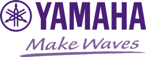 Logo Yamaha