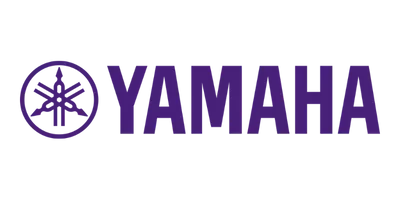 Ngọc Thiên – Nhà cung cấp giải pháp âm thanh thương hiệu Yamaha Make Waves uy tín tại Việt Nam
