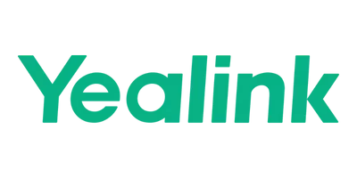 Ngọc Thiên – Đối tác ủy quyền Yealink tại Việt Nam