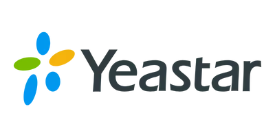 Ngọc Thiên – Đối tác thương hiệu Yeastar uy tín tại Việt Nam