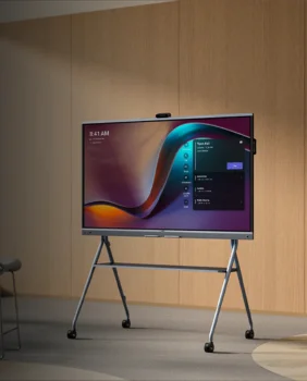 Màn hình tương tác Yealink