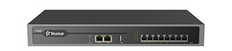 Tổng đài VoIP Yeastar P550