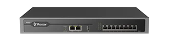 Tổng đài VoIP Yeastar P550