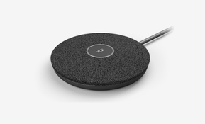 Phụ kiện video Logitech