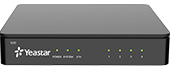 Tổng đài VoIP Yeastar S20