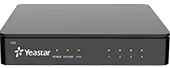 Tổng đài VoIP Yeastar S20