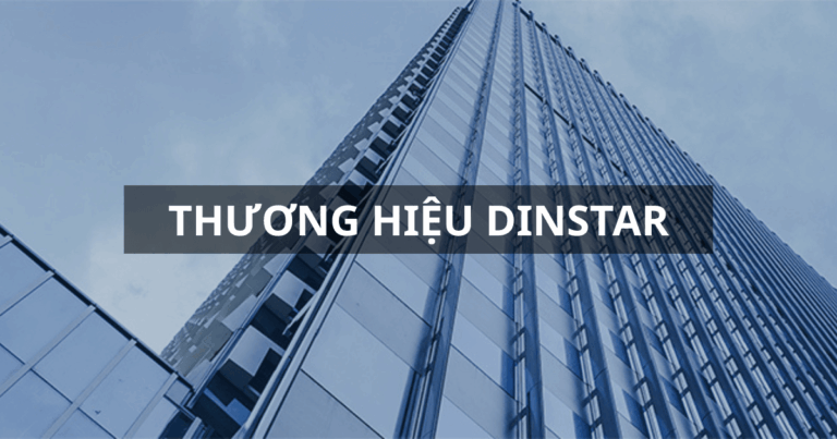 Ngọc Thiên tự hào là đối tác cung cấp chính thức các sản phẩm Dinstar tại Việt Nam.