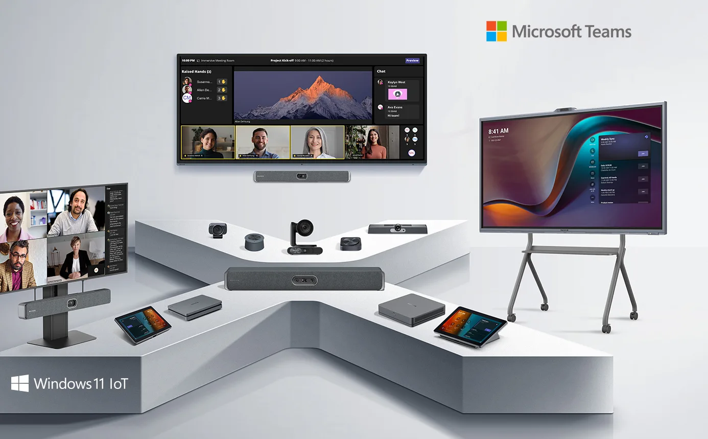 Thương hiệu Maxhub