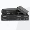 Tổng đài VoIP
