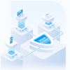 VoIP Gateway