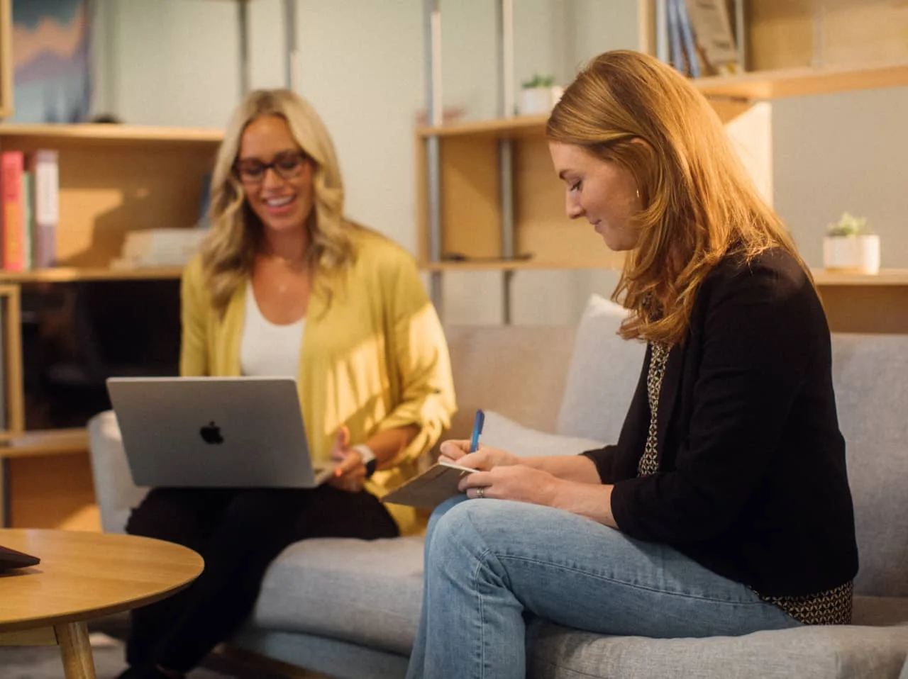 Ngọc Thiên – Đối tác ủy quyền chính thức của Zoom tại Việt Nam