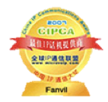 2014 TMC Product of the Year Award