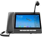 A32i Android Console IP Phone