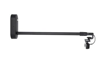 CAM130 Content Camera