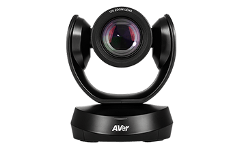 CAM520 Pro3