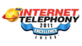 Elastix System 2011 compatible certificate