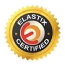 Elastix System 2011 compatible certificate