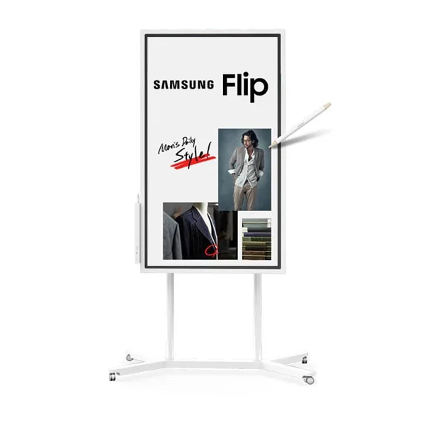 Samsung Flip WM55H