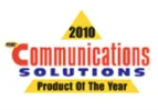 Global IP Communications Alliance 2009 Best IP Phone Supplier