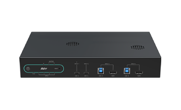 HUB30