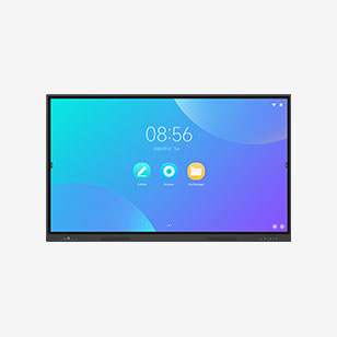 HiBoard-IExxS2