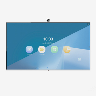 Hiboard-I65C