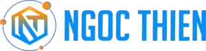 NGOC THIEN GROUP