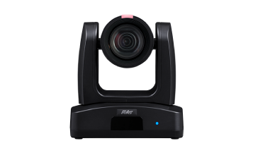 PTC320UV2