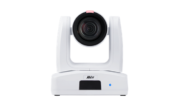 PTZ310UNV2
