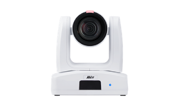 PTZ310UNV2