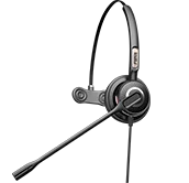 Tai nghe HT201/HT202