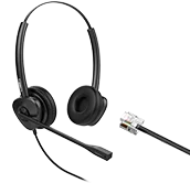 Tai nghe RJ9 HT301/HT302