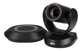 VC520 Pro2