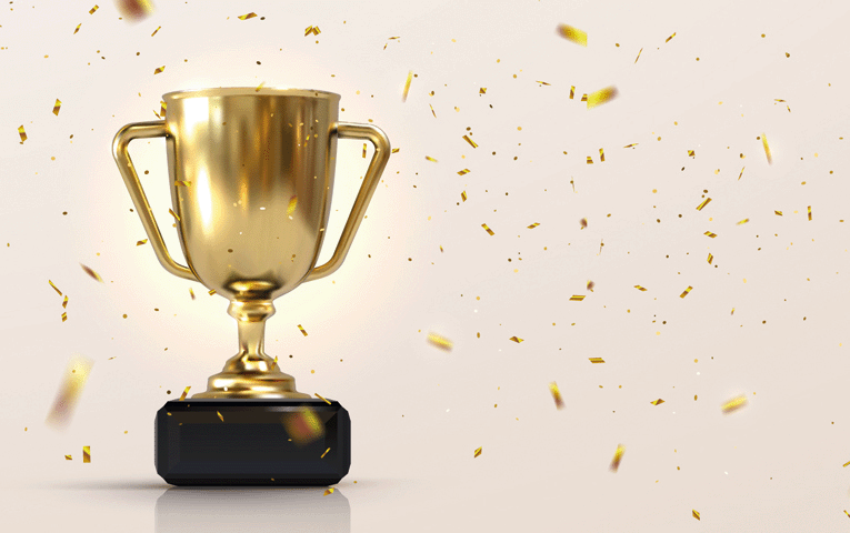Awards