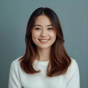 chi Nhung