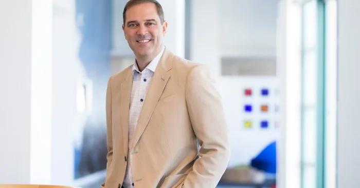 Đội ngũ điều hành của Cisco bao gồm một số nhà lãnh đạo được kính trọng nhất trong ngành