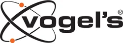 Logo Vogel's