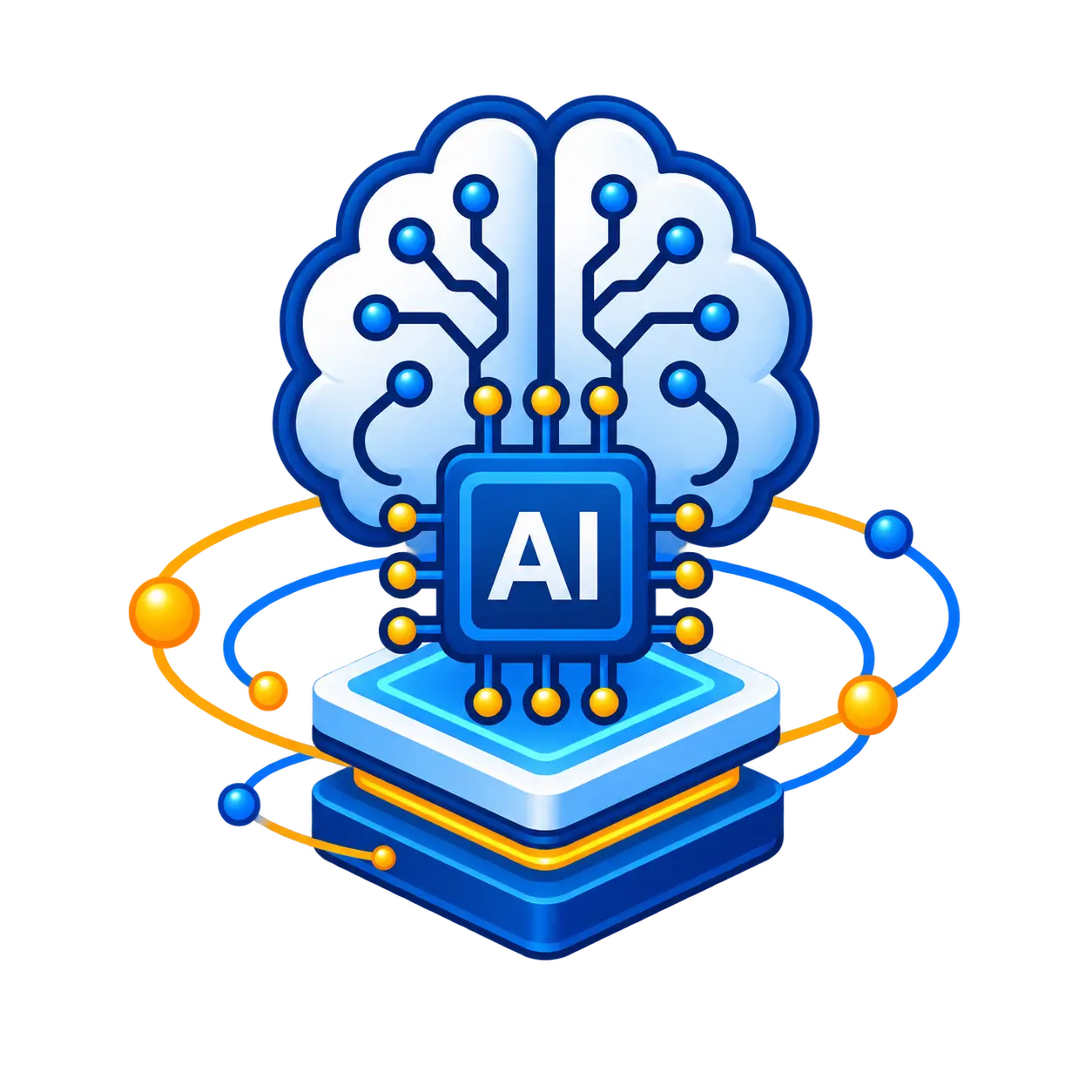 AI Transformation