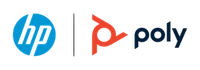 HP Poly