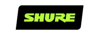 Shure